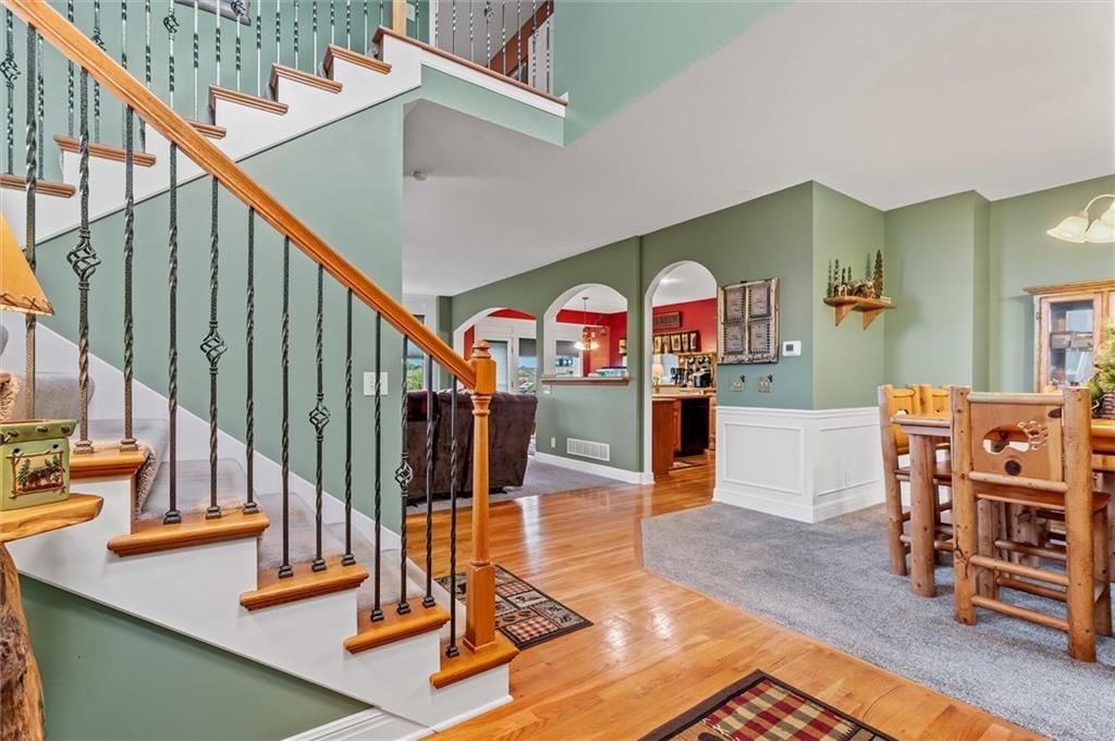 2204 Prairie Creek Drive — photo 23