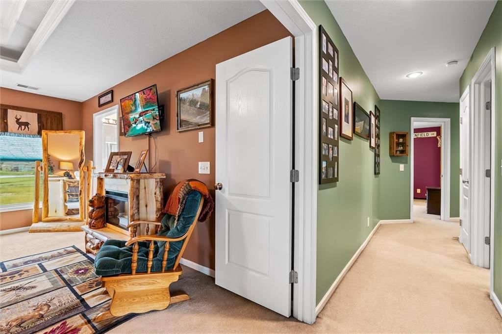 2204 Prairie Creek Drive — photo 24