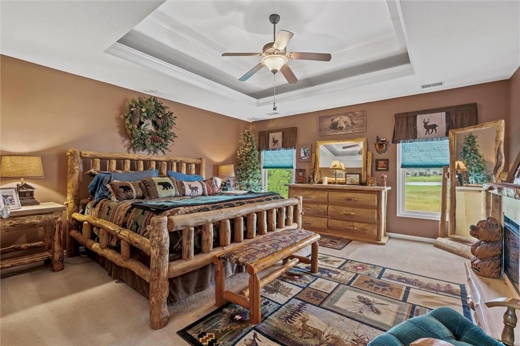 2204 Prairie Creek Drive — photo 25