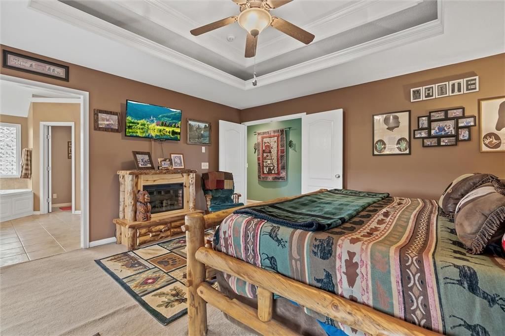2204 Prairie Creek Drive — photo 26