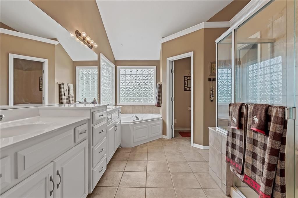 2204 Prairie Creek Drive — photo 27
