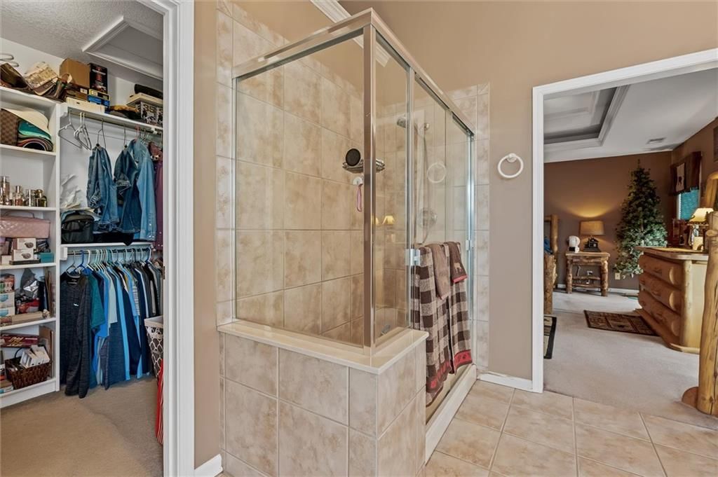 2204 Prairie Creek Drive — photo 28