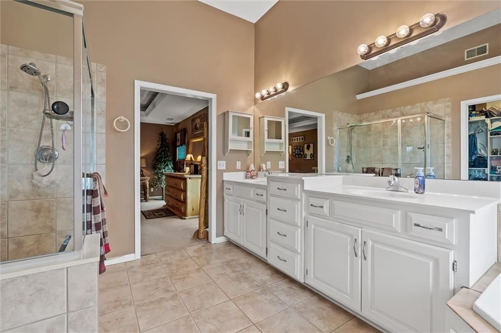 2204 Prairie Creek Drive — photo 29