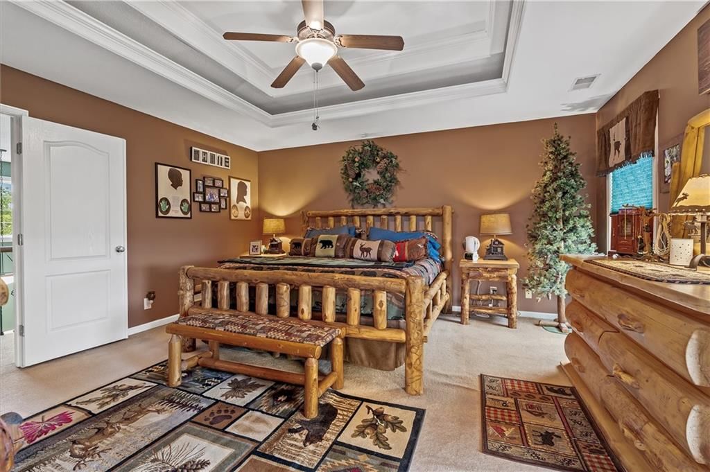2204 Prairie Creek Drive — photo 30