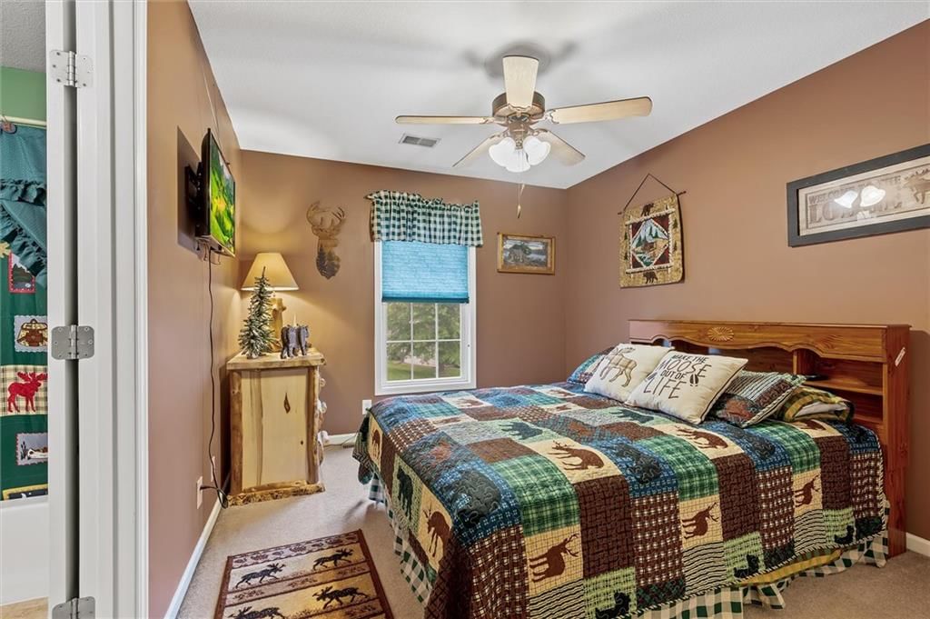 2204 Prairie Creek Drive — photo 31