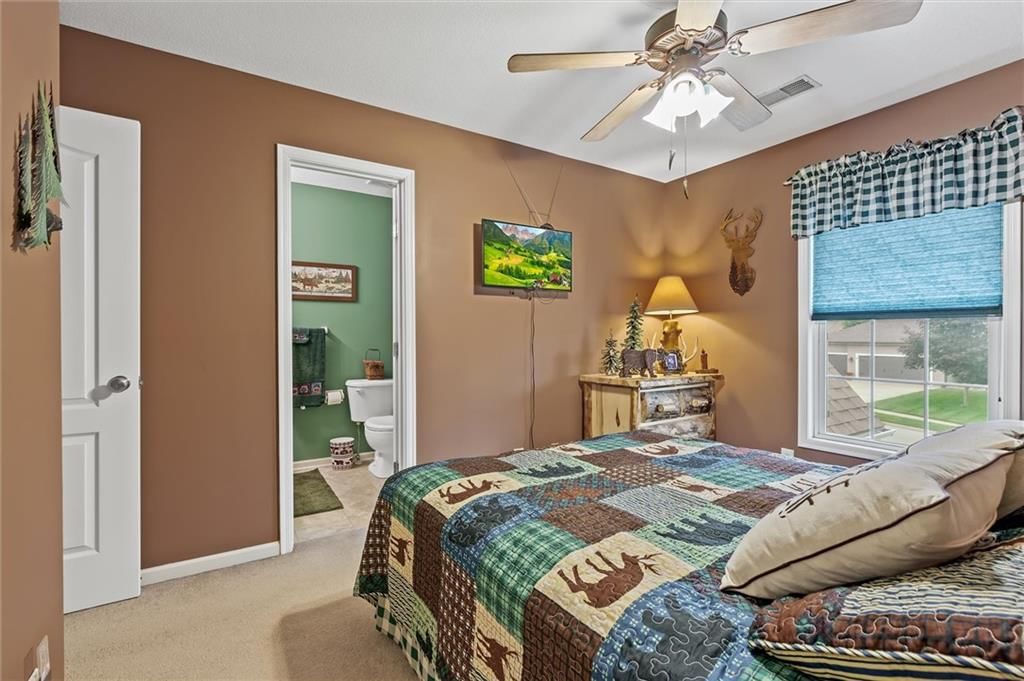 2204 Prairie Creek Drive — photo 32