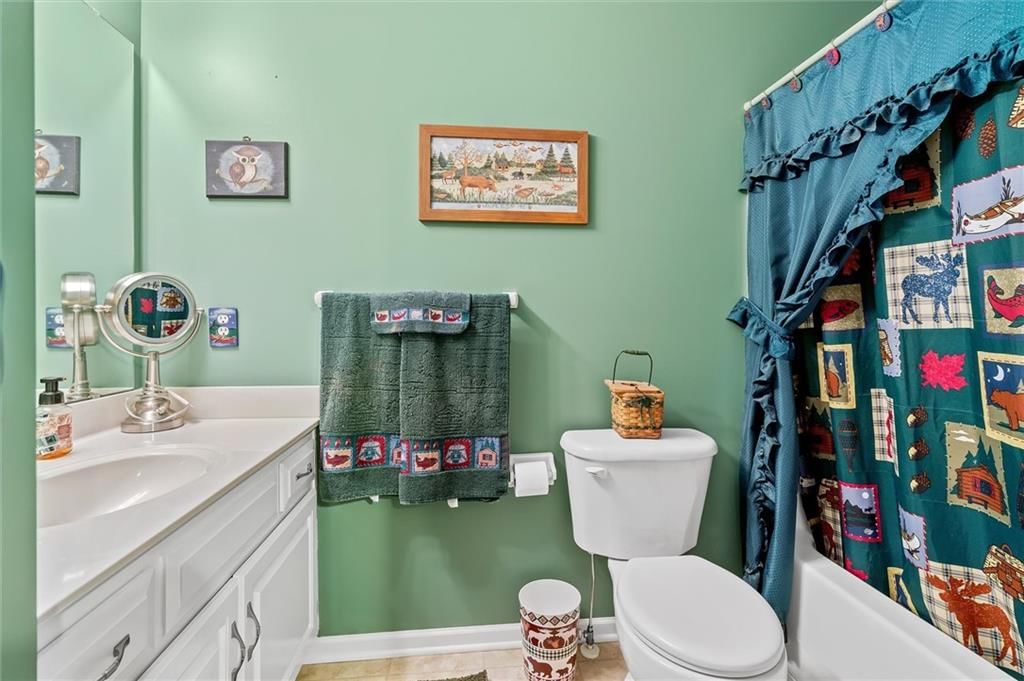 2204 Prairie Creek Drive — photo 33
