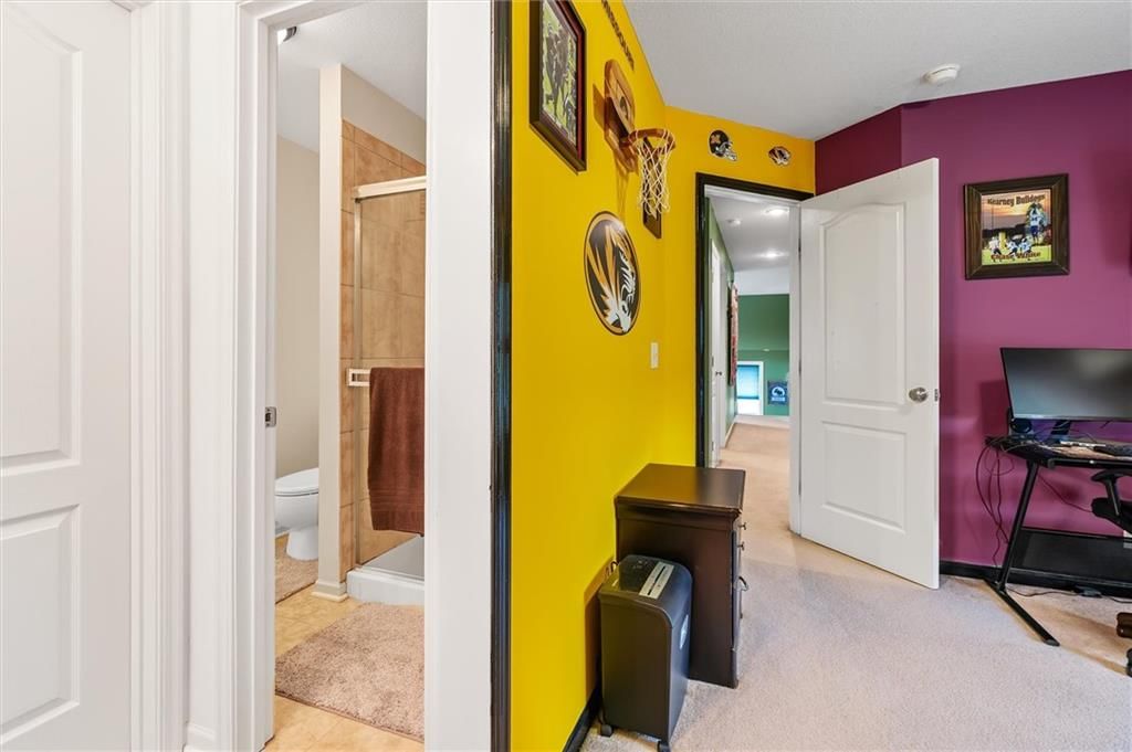 2204 Prairie Creek Drive — photo 35