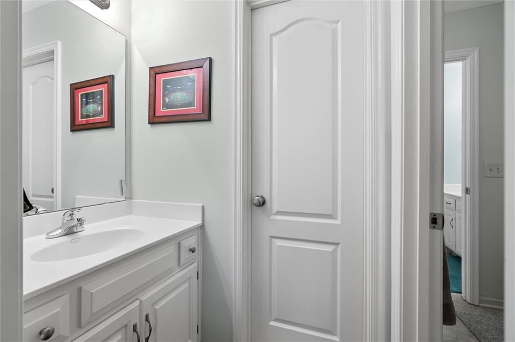 2204 Prairie Creek Drive — photo 36