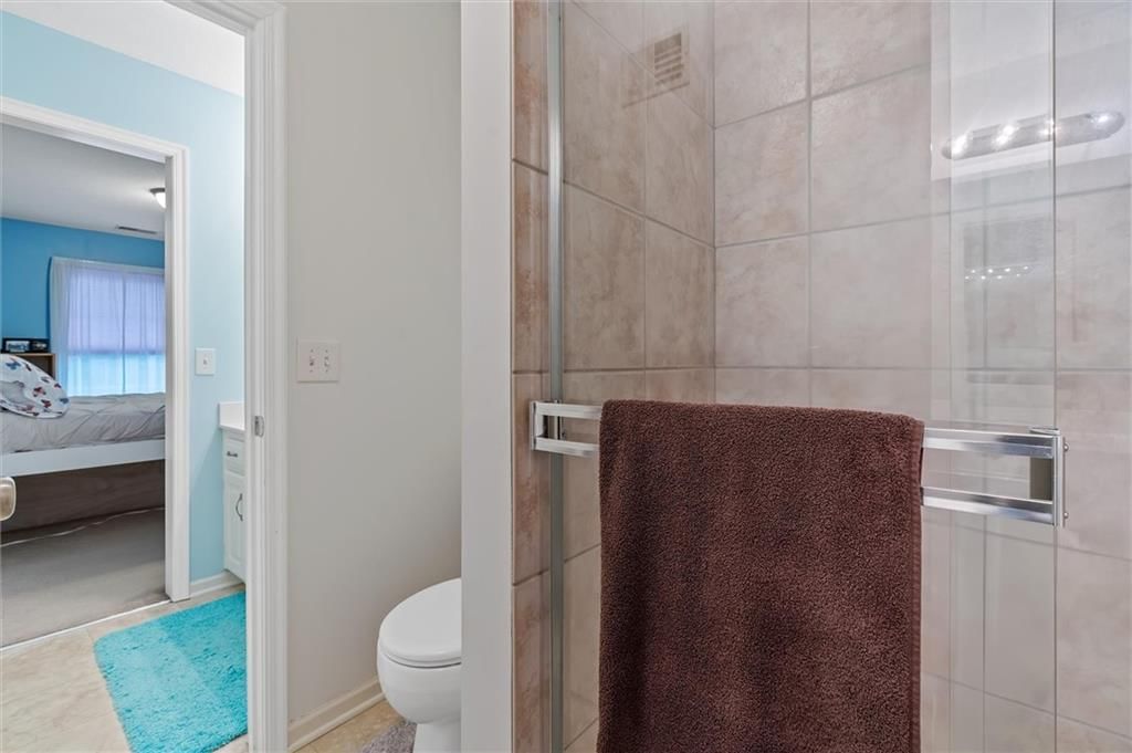 2204 Prairie Creek Drive — photo 37