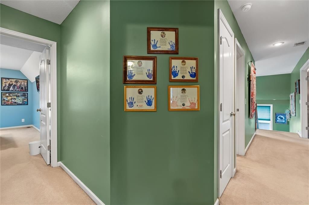 2204 Prairie Creek Drive — photo 38