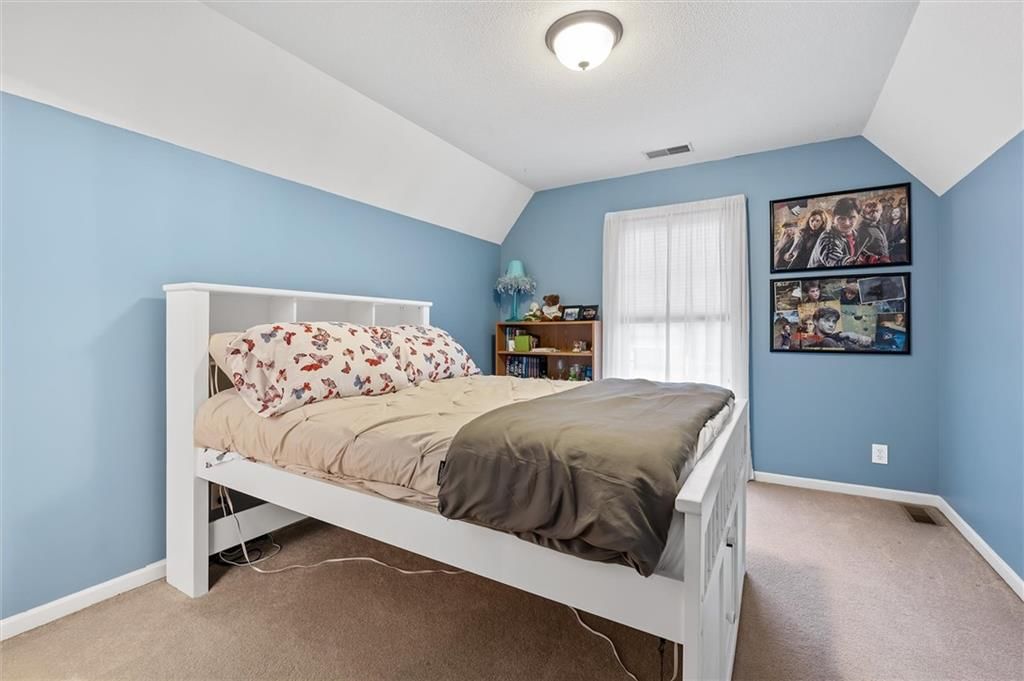 2204 Prairie Creek Drive — photo 39