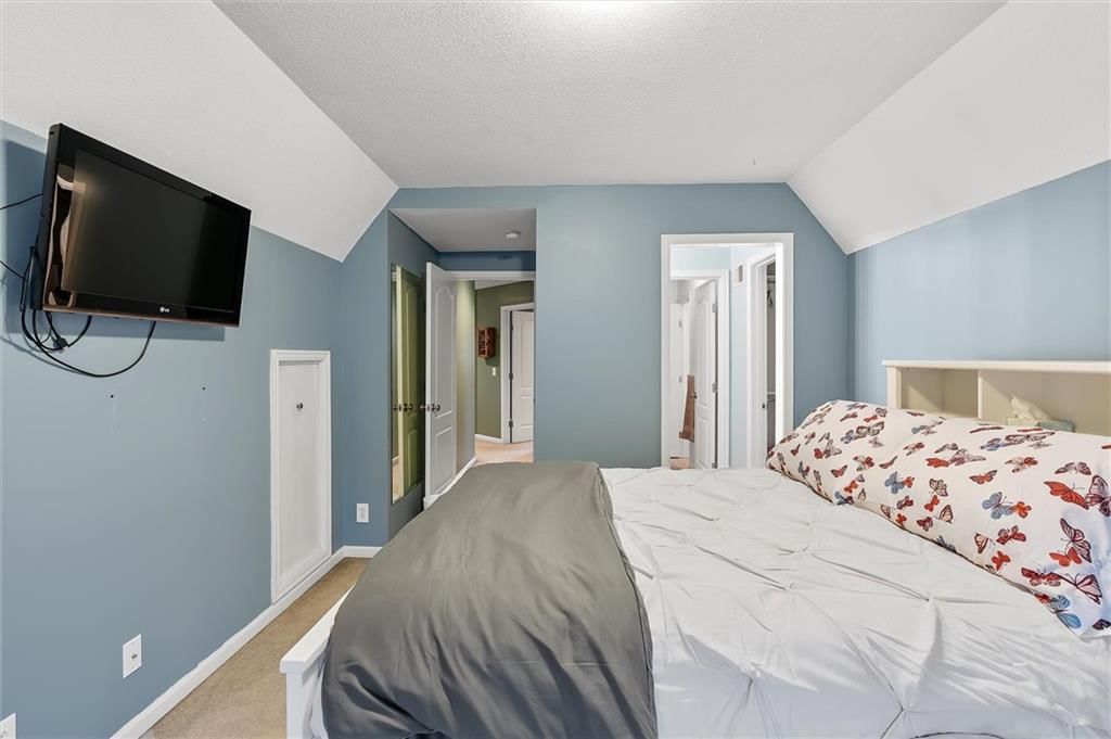 2204 Prairie Creek Drive — photo 40