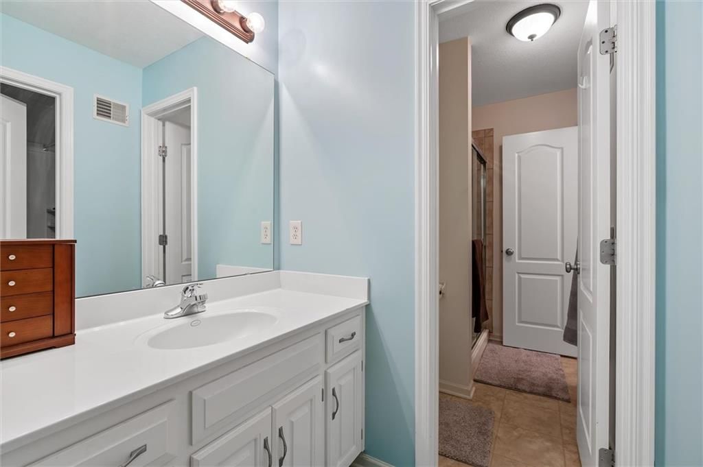 2204 Prairie Creek Drive — photo 41