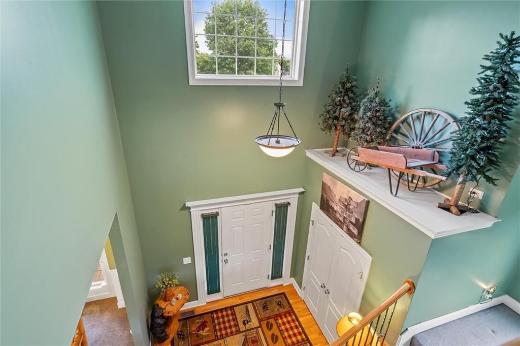 2204 Prairie Creek Drive — photo 42