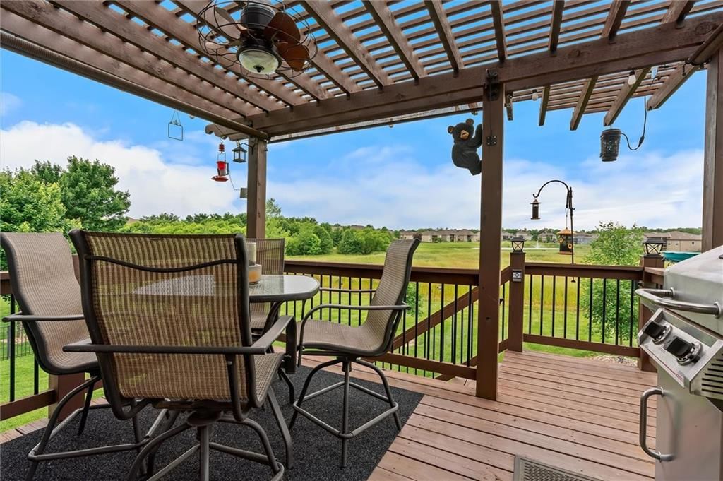 2204 Prairie Creek Drive — photo 43