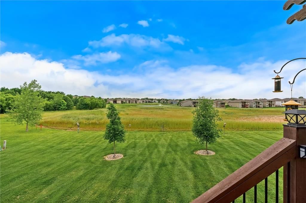 2204 Prairie Creek Drive — photo 44