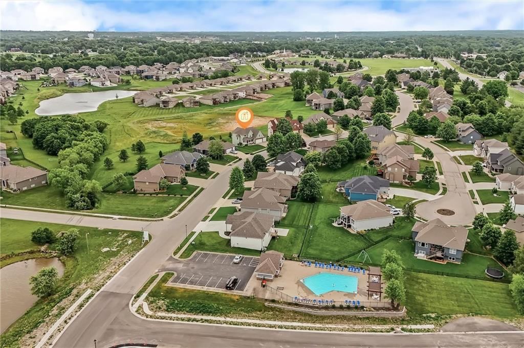 2204 Prairie Creek Drive — photo 46