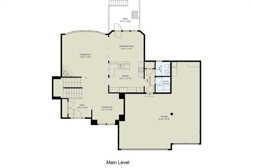 2204 Prairie Creek Drive — photo 49