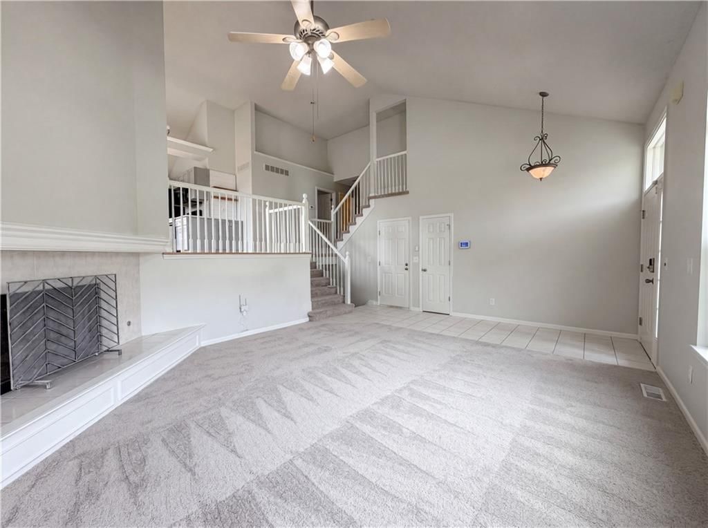 4304 S Shrank Court — photo 3