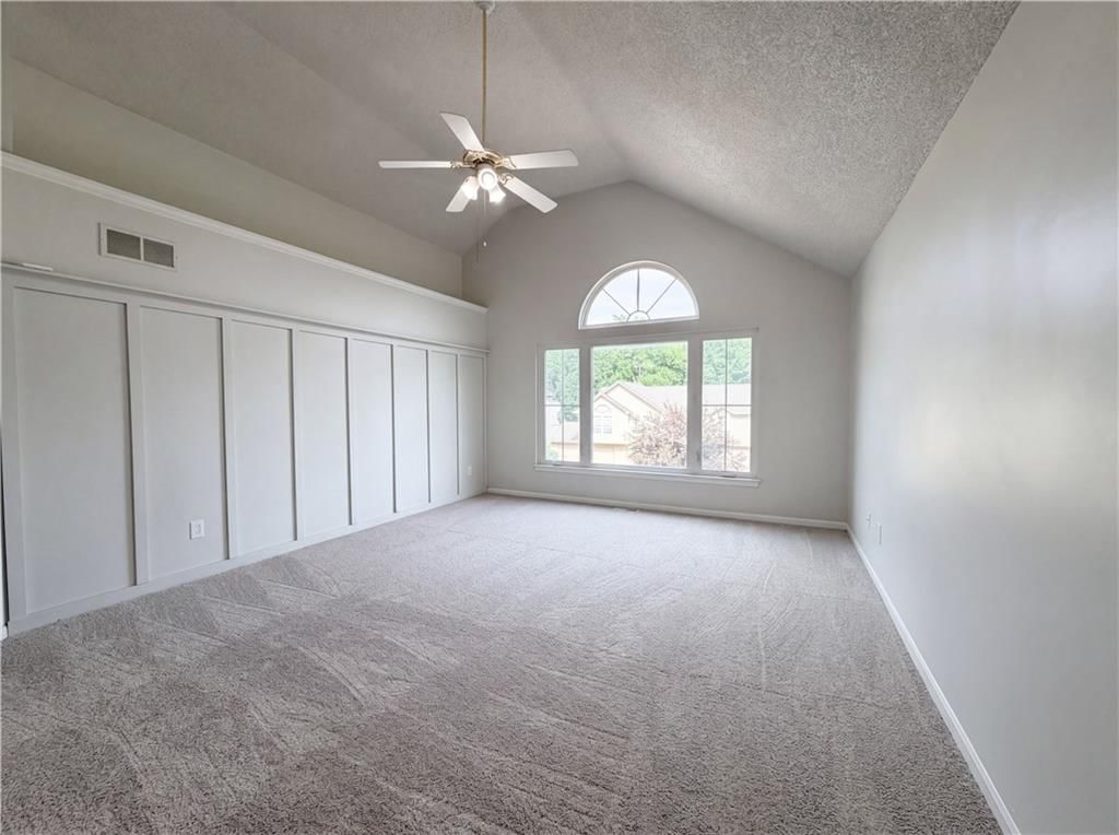 4304 S Shrank Court — photo 4