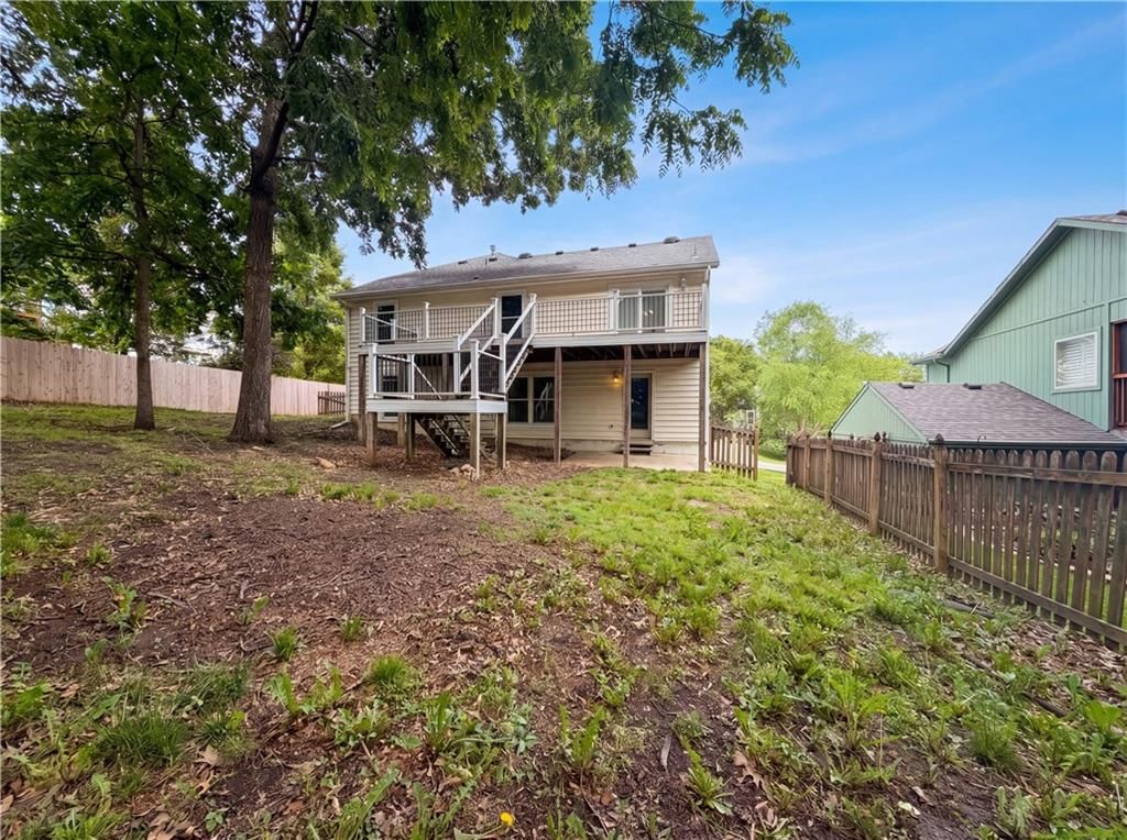 4304 S Shrank Court — photo 5