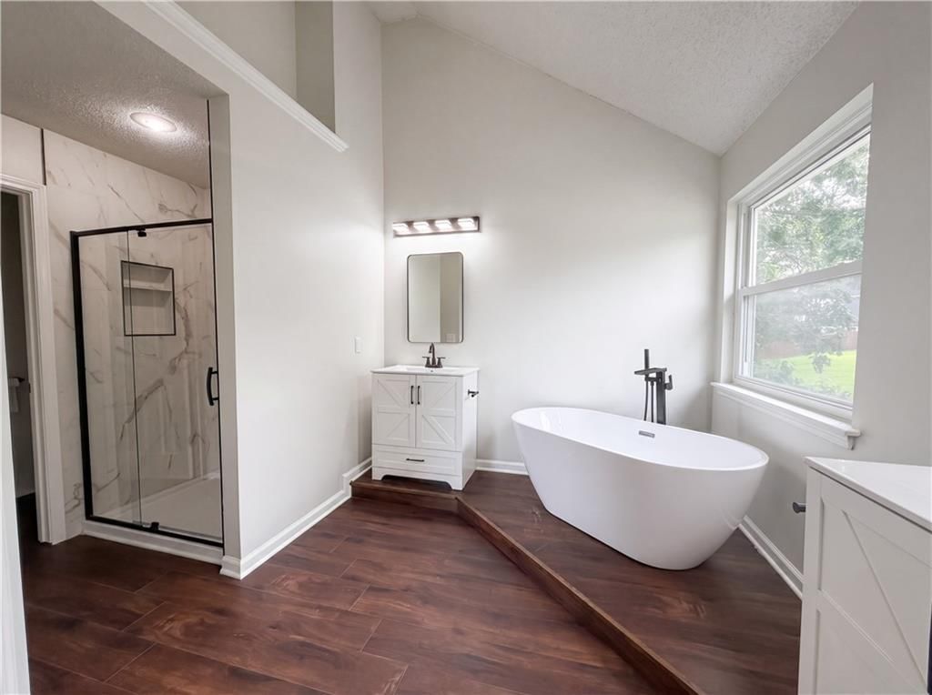4304 S Shrank Court — photo 6