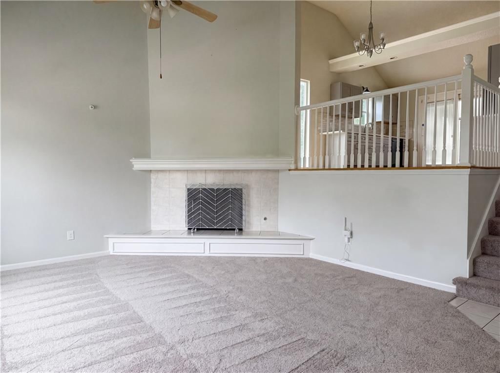 4304 S Shrank Court — photo 7