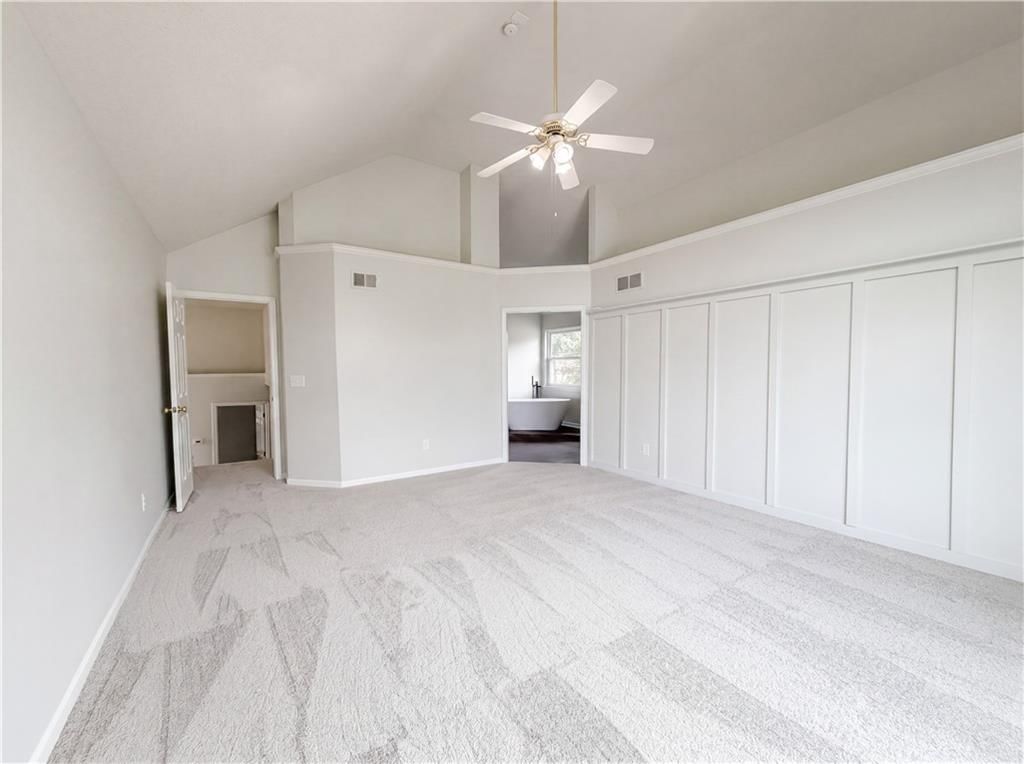 4304 S Shrank Court — photo 8