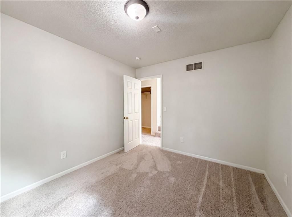 4304 S Shrank Court — photo 9