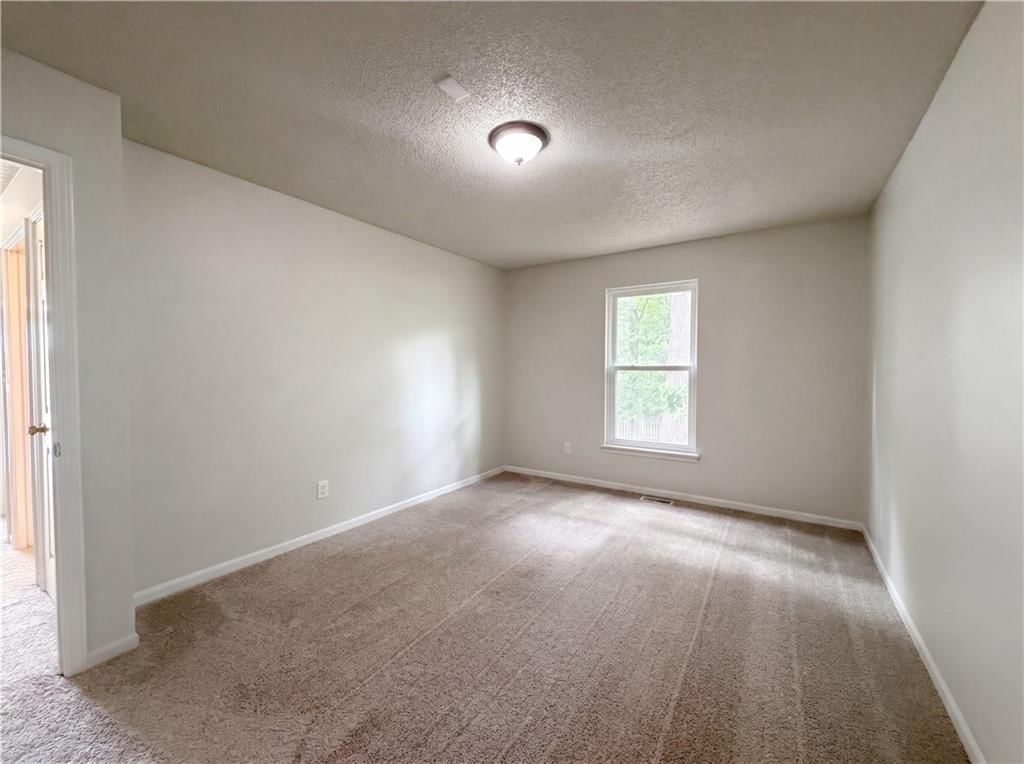 4304 S Shrank Court — photo 10