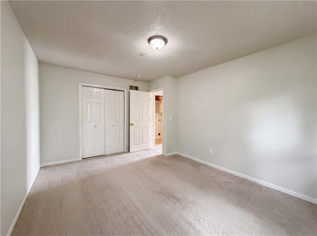4304 S Shrank Court — photo 11