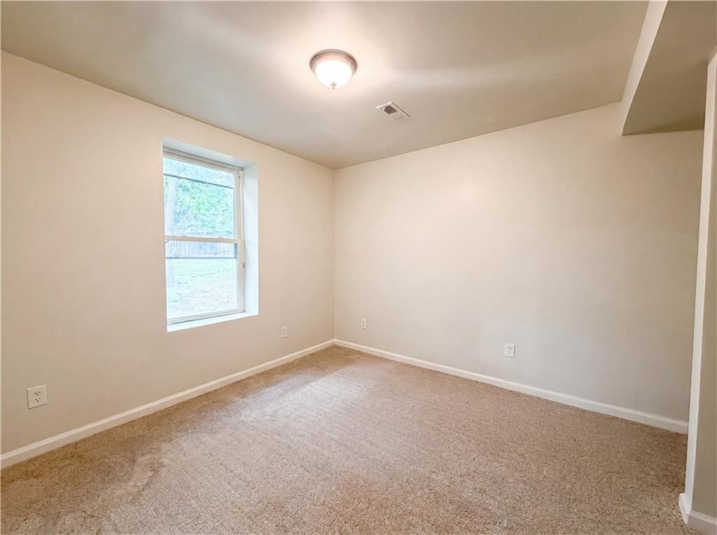 4304 S Shrank Court — photo 12