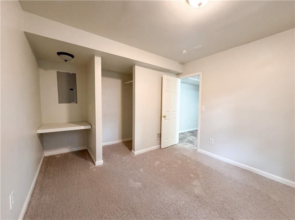 4304 S Shrank Court — photo 13