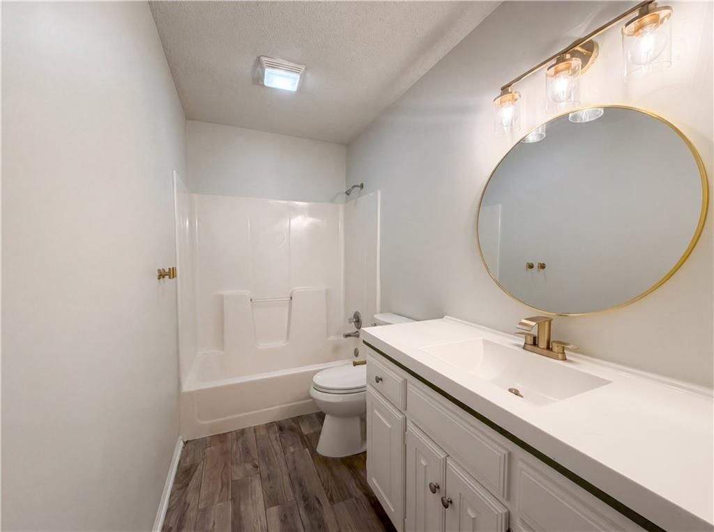 4304 S Shrank Court — photo 14