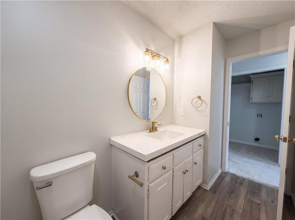 4304 S Shrank Court — photo 15