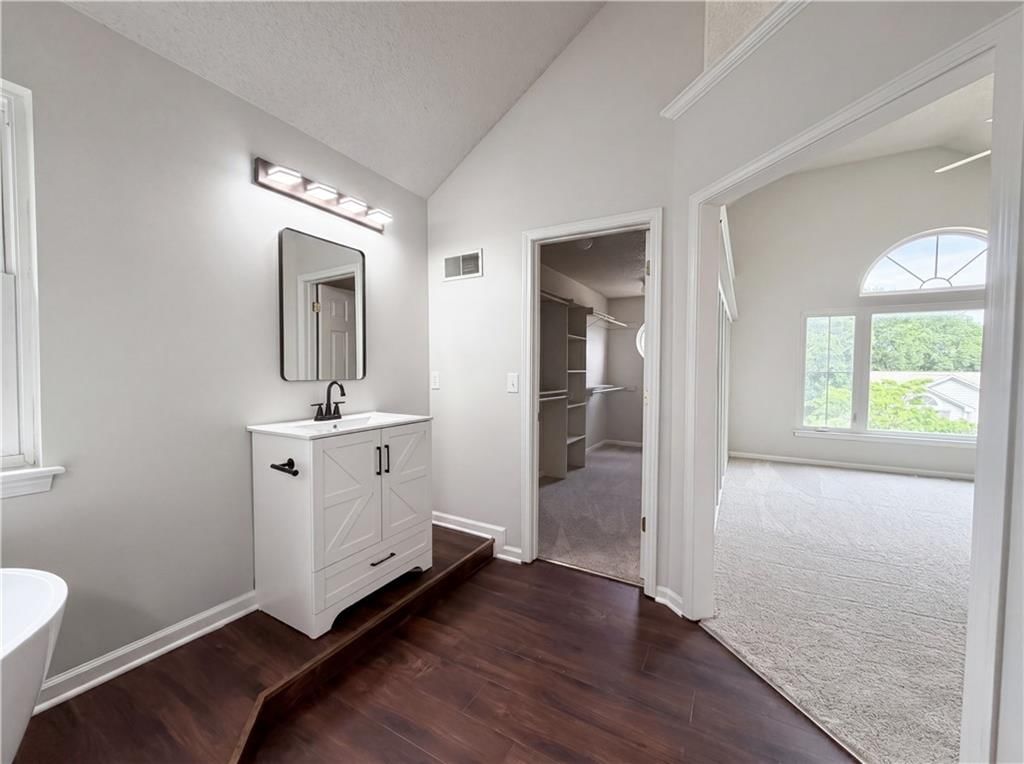 4304 S Shrank Court — photo 16