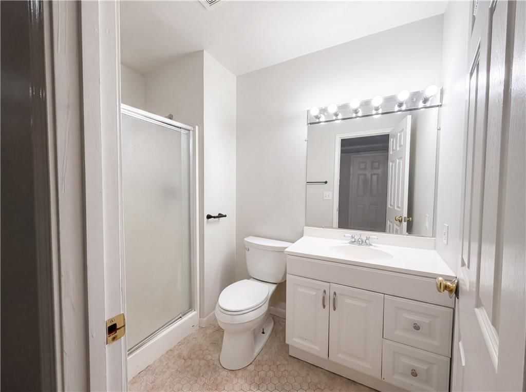 4304 S Shrank Court — photo 17