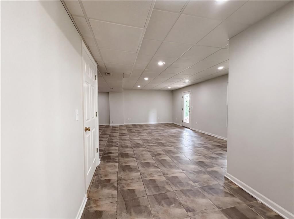 4304 S Shrank Court — photo 18