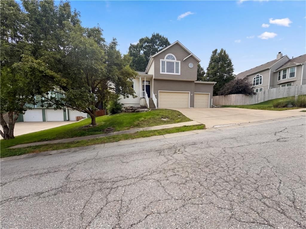 4304 S Shrank Court — photo 19