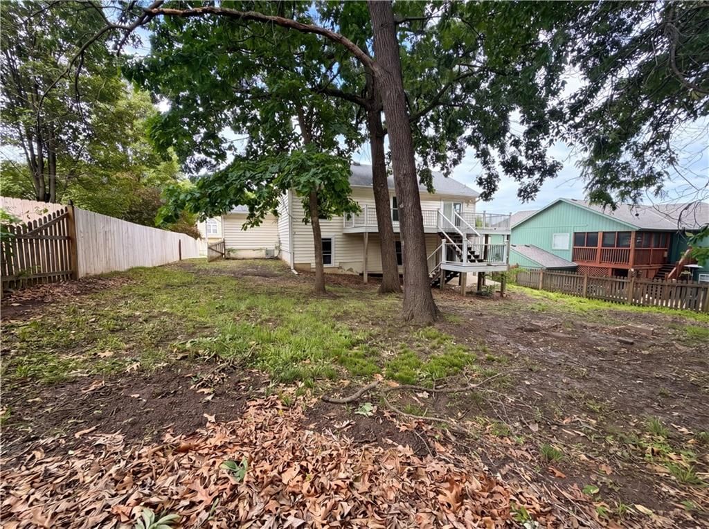 4304 S Shrank Court — photo 20