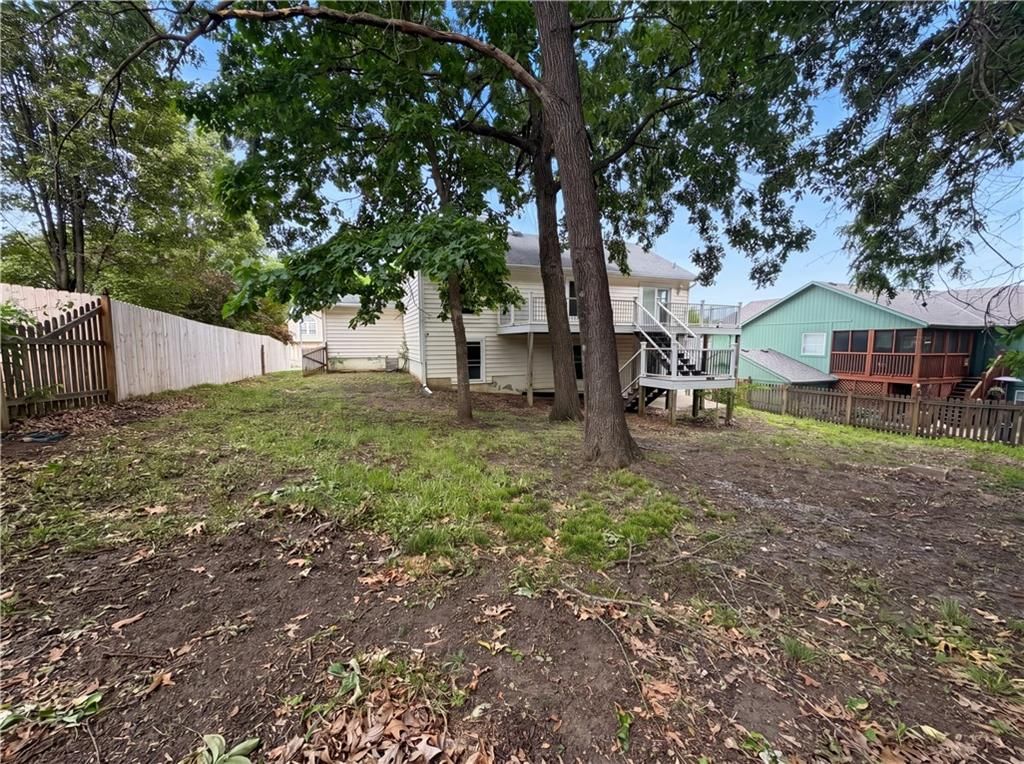 4304 S Shrank Court — photo 21