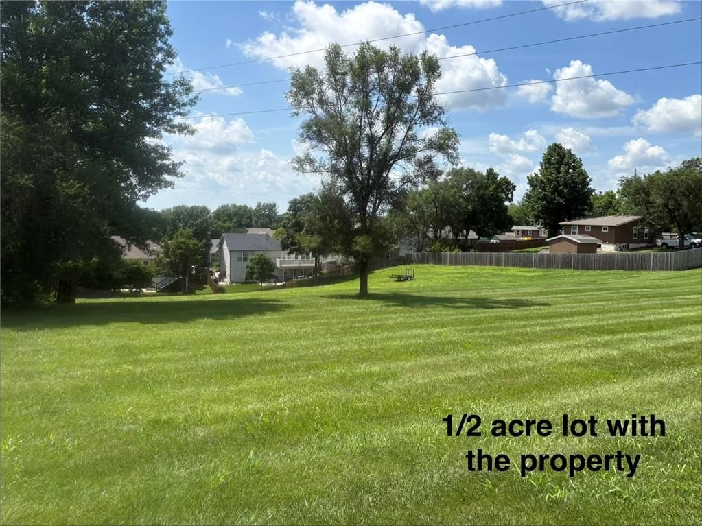 5109 Rosehill Road — photo 2