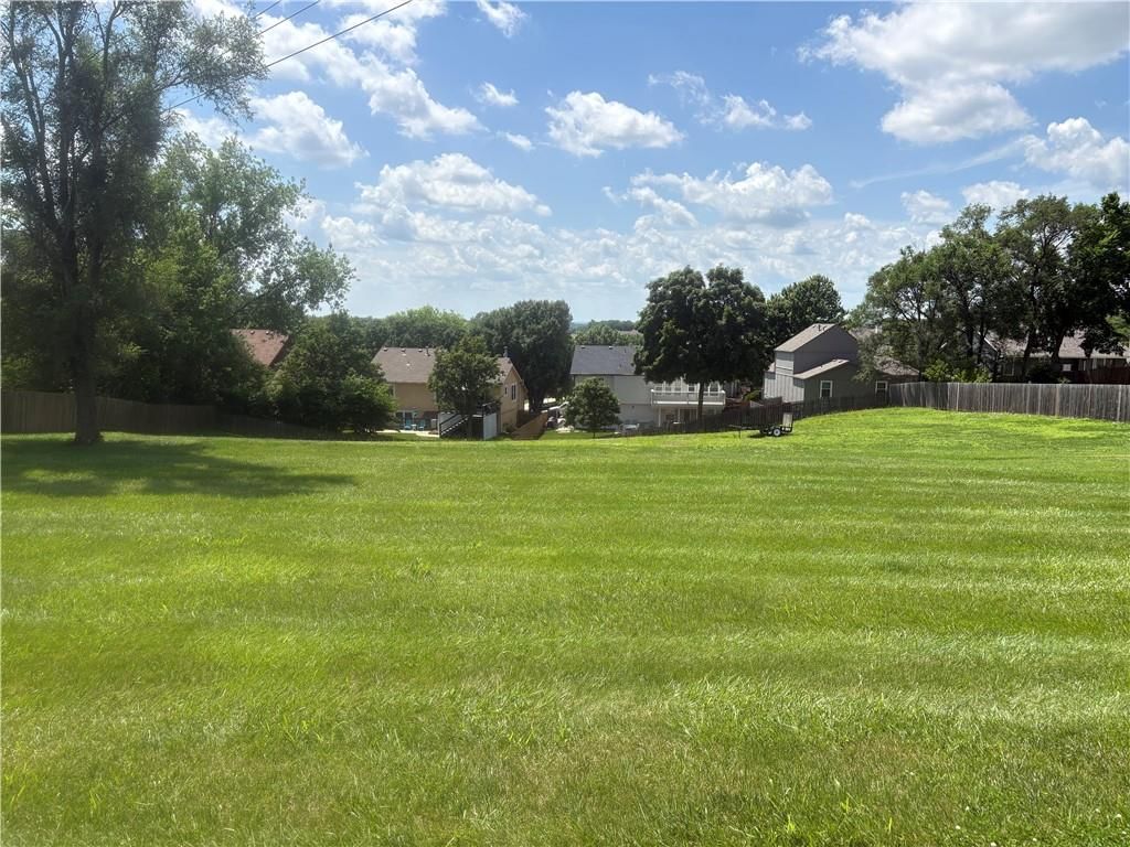 5109 Rosehill Road — photo 3
