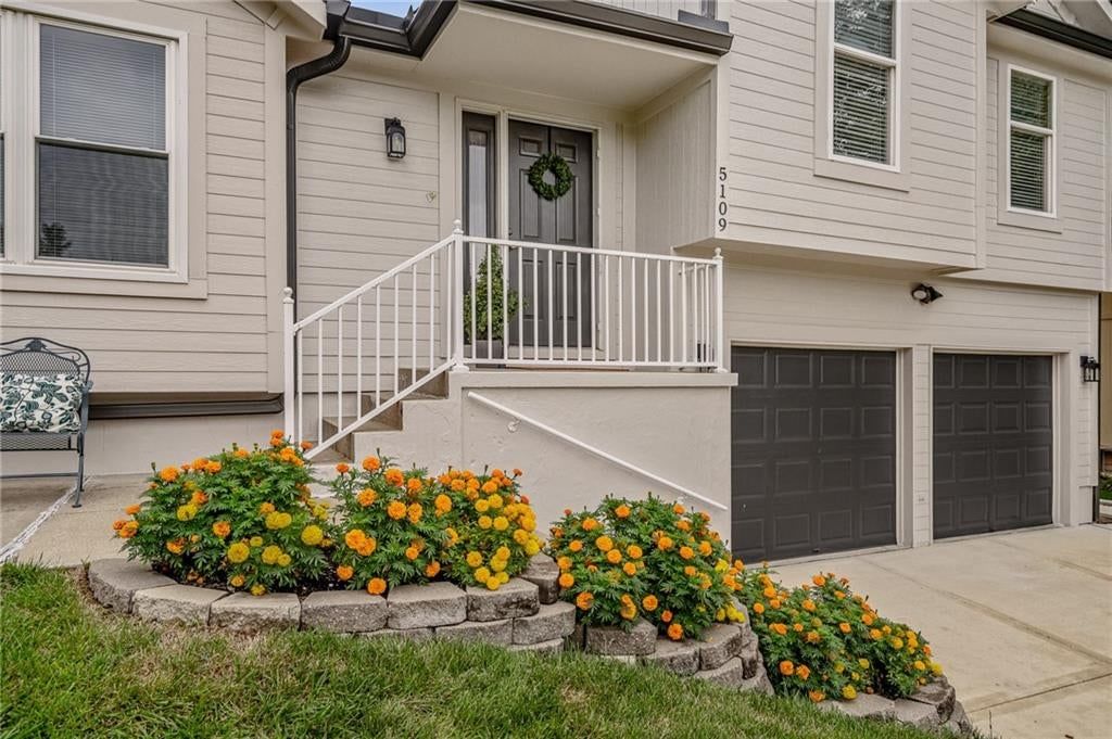 5109 Rosehill Road — photo 4