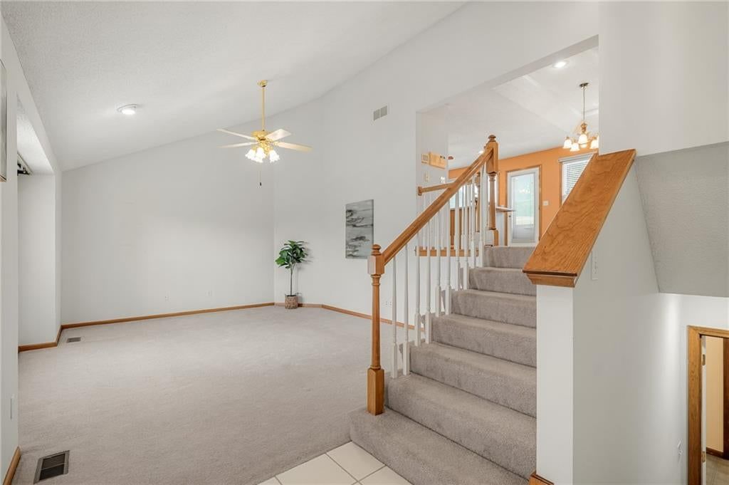 5109 Rosehill Road — photo 6