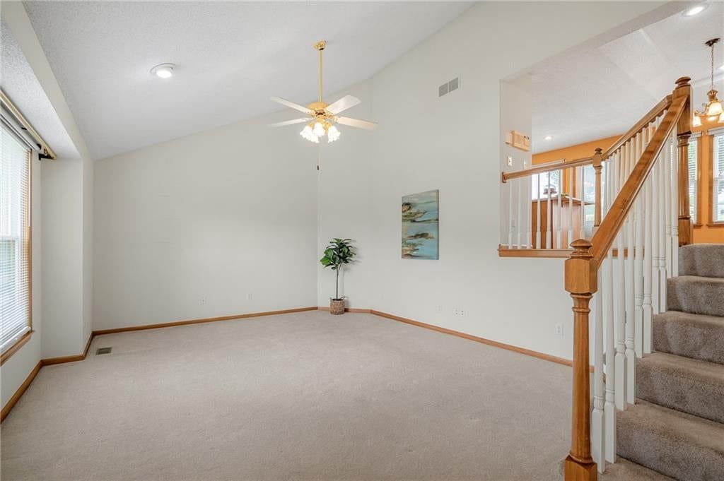 5109 Rosehill Road — photo 7