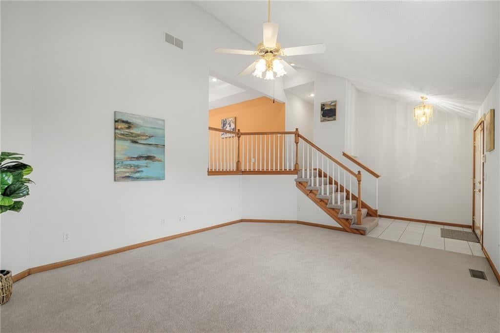 5109 Rosehill Road — photo 8