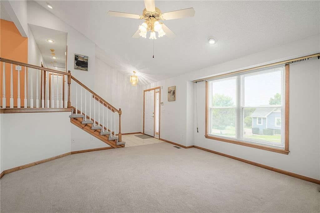 5109 Rosehill Road — photo 9