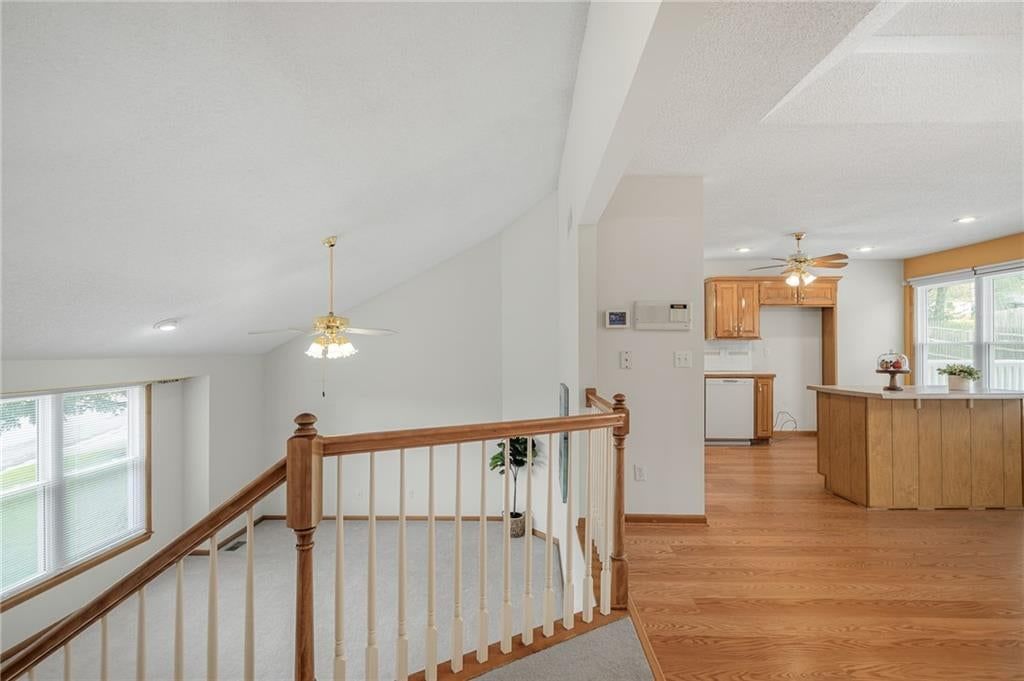 5109 Rosehill Road — photo 10